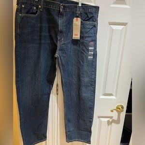 Men’s LEVI’S Jeans Size 42 X 32